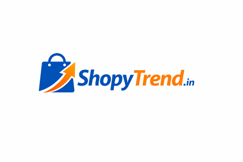 ShopyTrend